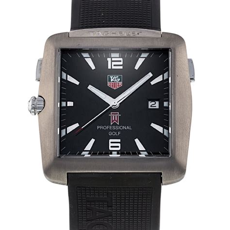 replica tag heuer golf watch|tag heuer golf watch instructions.